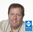 One of Canada’s Two Dynamics NAV MVPs Joins 360 Visibility