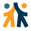 Iowa City Area Development Group Wins Economic Development Award for...