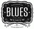 National Blues Museum Completes Funding