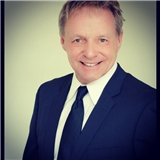 stem cells Los Angeles