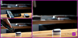 Linkio Raises Over $30,000 In First Week Of Crowdfunding Campaign