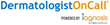 DermatologistOnCall Telemedicine Service Delivers a 98% Customer...