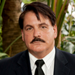 Founder of Marijuana Tracking App Interviewed by Ganjapreneur