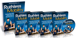 Ruthless Mobility Review