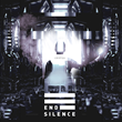 Glitch Hop Enthusiasts Surrender To Cryptex's “End Silence”