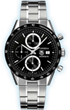 Informational Post on How to Tell a Fake Tag Heuer from a Real Tag...