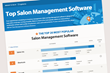 New Research from Capterra Recognizes Most Popular Salon Management...