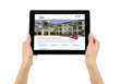 Allegro Impresses Viewers With Launch of Innovative New Website