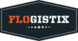 White Deer Energy Acquires Majority Equity Stake in Flogistix, LP