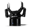 A New Flexible Electric Gripper Perfectly Designed for Universal...