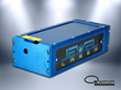 Quantum Composers Announces the Release of Its Jewel Laser Line of...