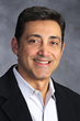 Dr. Eric Guirguis Brings Advanced Laser-Based Gum Disease Treatment to...