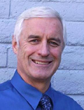 Dr. Dennis W. Clark Now Provides the Less-Invasive Chao Pinhole...