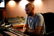 SAE Los Angeles Graduate Records and Mixes TV Music for CBS, Fox, and...