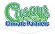 Climate Partners Invites Clients to Participate in Facebook Photo...