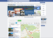 RealtyTech Inc. Announces the Launch of the New “IDX123 Facebook...