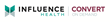 Influence Health Releases Enhanced Enterprise Content Management...