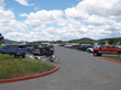 Reclamation Announces Business Opportunity for Marina Concession...
