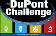 Britannica Again Joins DuPont to Honor Young Science Writers; Digital...
