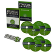 CPEThink.com Offers CPE Credits for Completing LIFE Leadership’s...