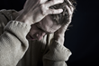 Narconon Arrowhead Remembers Those Lost to Addiction as Holidays Draw...