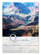 In New Book ‘Quest to the West’ Canadian Retirees Combine Photography...