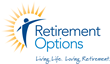 Retirement Options Kicks Off 2015 Webinar Certification Course Series