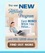 New Flagco Website Link for Affiliate Program with The Flag Company,...