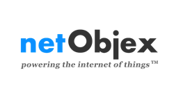 NetObjex - powering the Internet of Things
