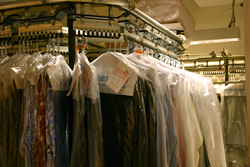 Brooklyn Linen Service