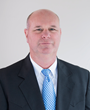 David Sands Joins Animal Health Company Vets Plus as Director of Operations