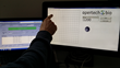 Opertech Bio Completes $750,000 Financing