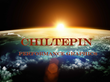 Intelligraphics Announces the Release of Chiltepin, a High Performance...