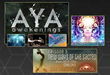 Keyframe-Entertainment concludes 2014 year and reveals forthcoming...