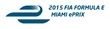 Formula E Miami ePrix Launches Volunteer Sign-Up and Invites Fans to...