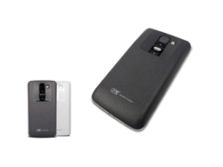 Extended Battery for LG G2 Mini
