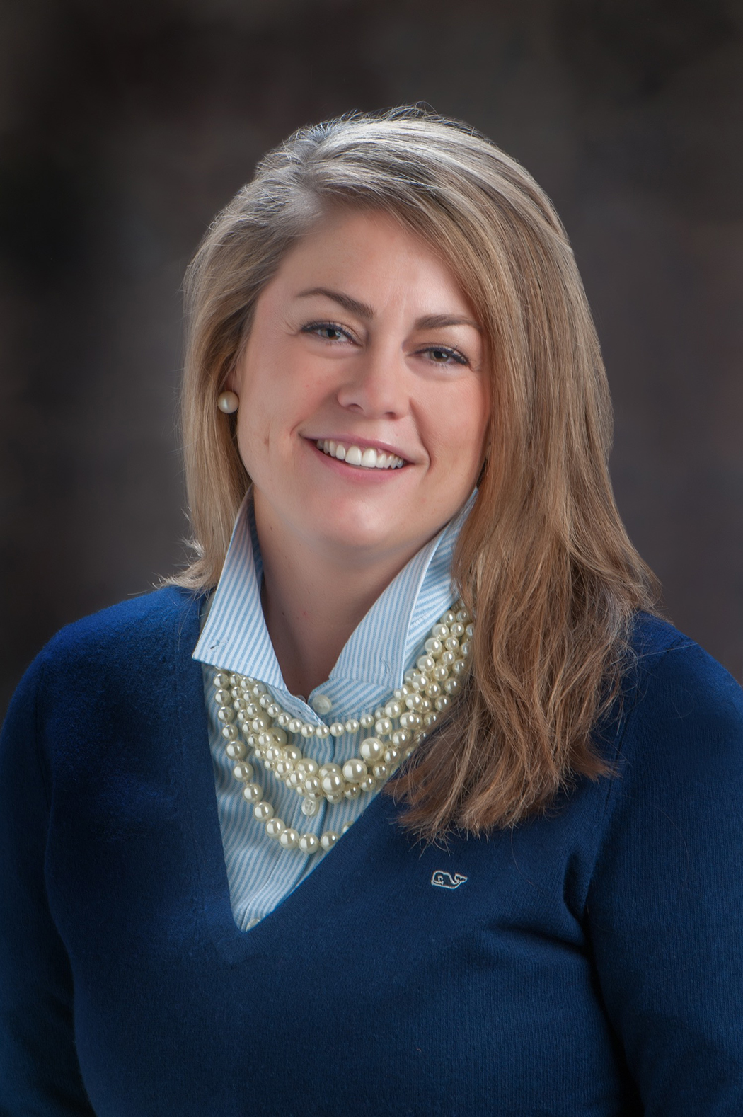 Courtney Veirs Bouloucon Joins the ResortQuest Real Estate® Team in