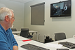 Iowa University's Marriage and Family Therapy (MFT) Program...