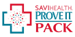 SAVI Health Introduces Groundbreaking Approach to Addressing Cellular...