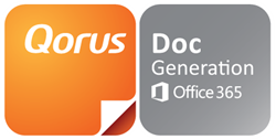 DocGeneration_for_Office_365