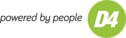 ediscovery, managed services, computer forensics, information governance