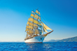 Luxury Travel Magazine Praises Arrangements Abroad's Mediterranean...