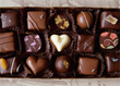 Bring Family and Friends Even Closer this Holiday Season, Around a Box...