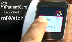 miWatch