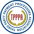 National Payments Association Applauds Congressional Report Exposing...
