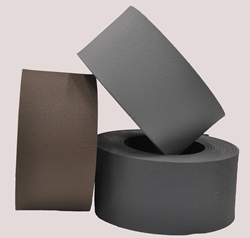 Protect-All Cove Base Rolls