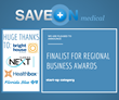 Save On Medical Selected as Finalist in Bright House Regional Business...