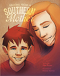 “Lessons from a Southern Mother” Available in Hardback and Digital...