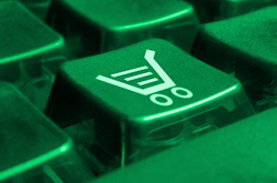 Power Sellers Center WEB 2.0 Release