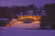Opal Collection Offers Ski for Free in the Adirondacks this Winter